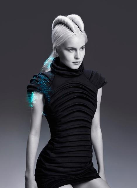 Tendencias Sebastian Professional