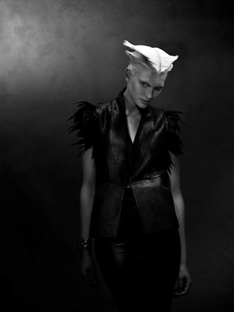 Tendencias Sebastian Professional