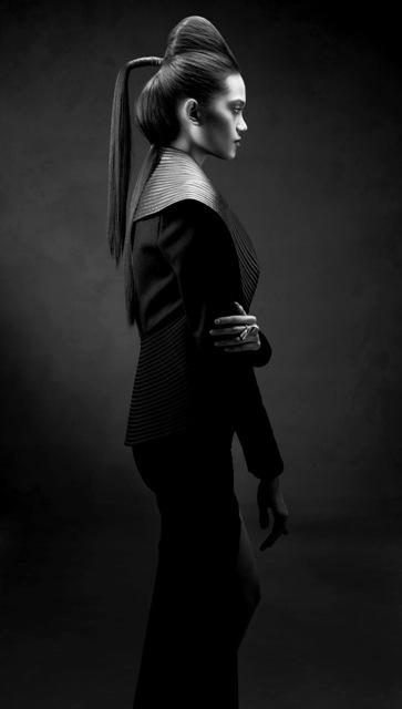 Tendencias Sebastian Professional