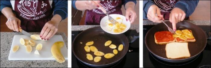 Sándwich-a-la-cubana-paso-a-paso