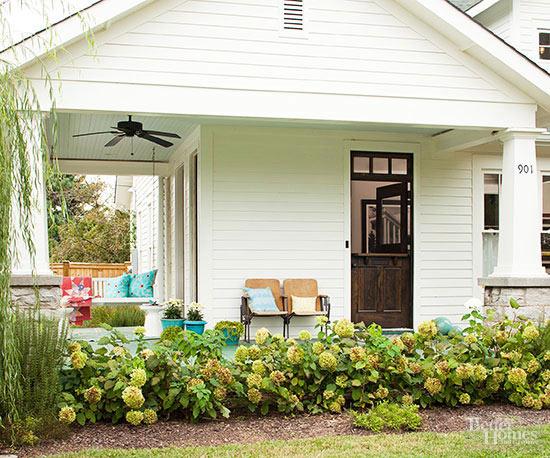 antes_y_despues_blog_ana_pla_interiorismo_decoracion_2