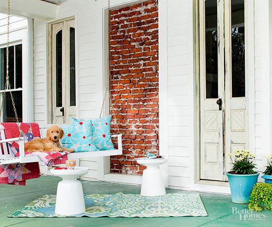 antes_y_despues_blog_ana_pla_interiorismo_decoracion_3