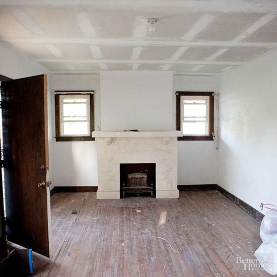 antes_y_despues_blog_ana_pla_interiorismo_decoracion_4