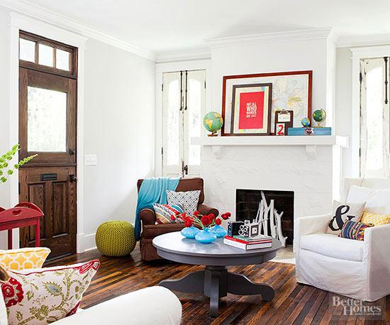 antes_y_despues_blog_ana_pla_interiorismo_decoracion_5