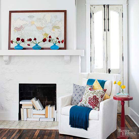 antes_y_despues_blog_ana_pla_interiorismo_decoracion_6