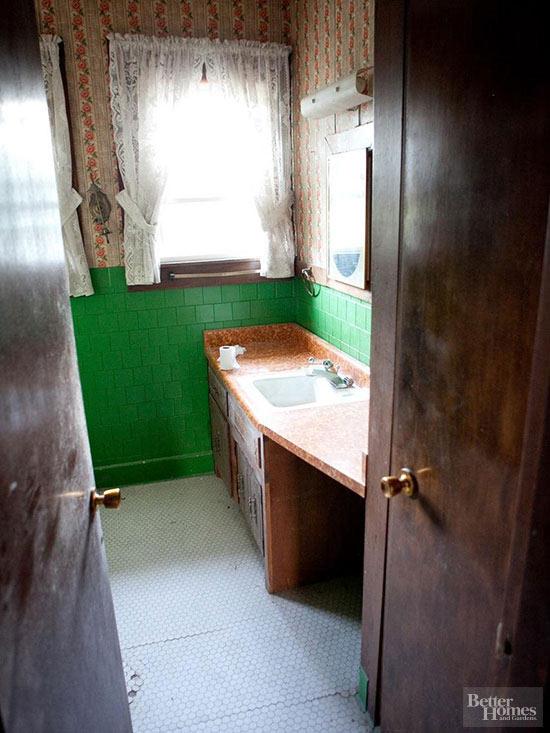 antes_y_despues_blog_ana_pla_interiorismo_decoracion_7