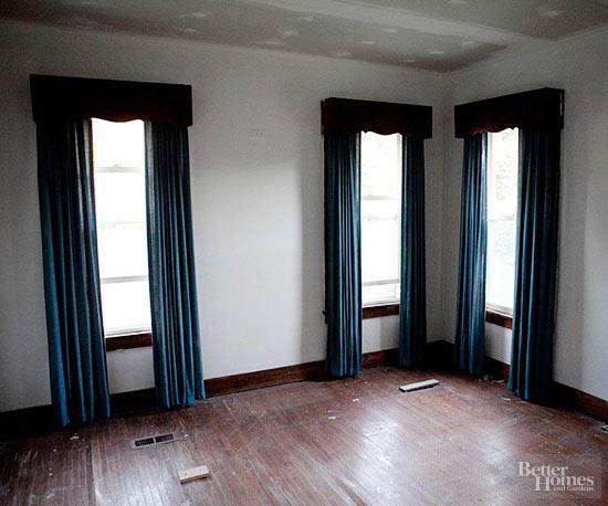 antes_y_despues_blog_ana_pla_interiorismo_decoracion_9