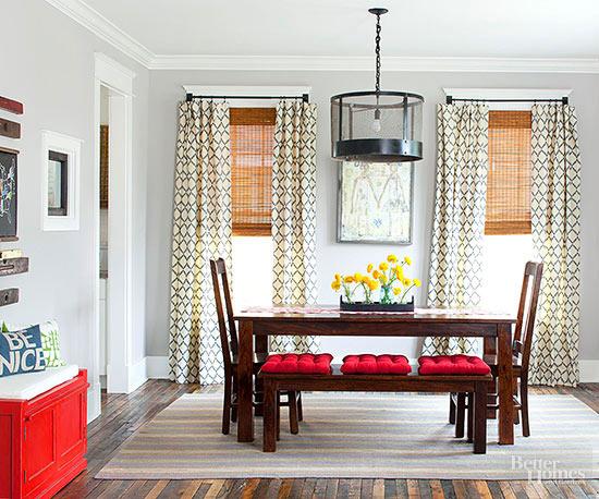 antes_y_despues_blog_ana_pla_interiorismo_decoracion_10