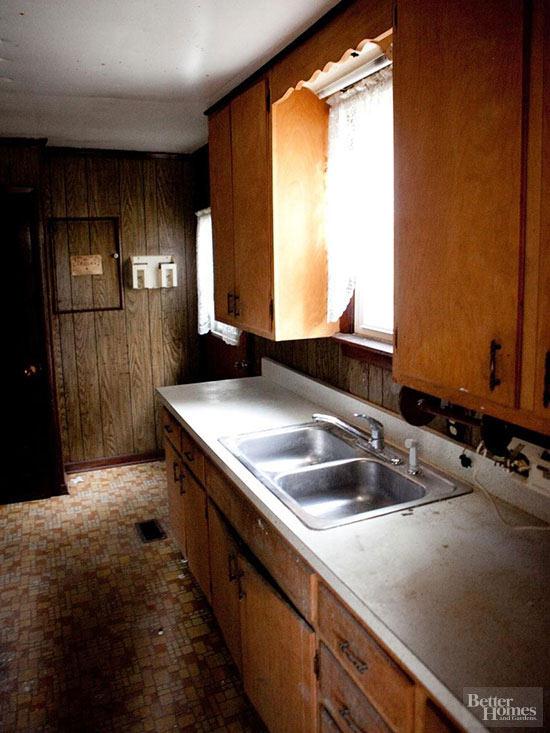 antes_y_despues_blog_ana_pla_interiorismo_decoracion_11