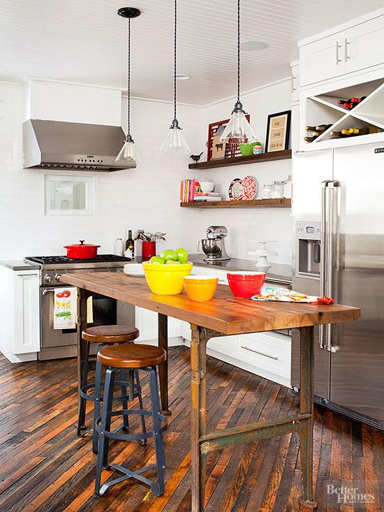 antes_y_despues_blog_ana_pla_interiorismo_decoracion_12