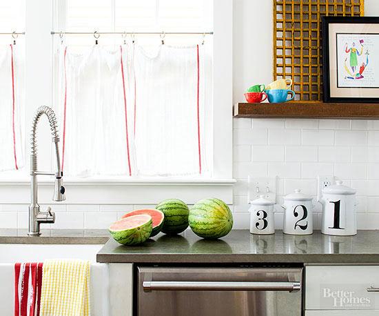 antes_y_despues_blog_ana_pla_interiorismo_decoracion_13