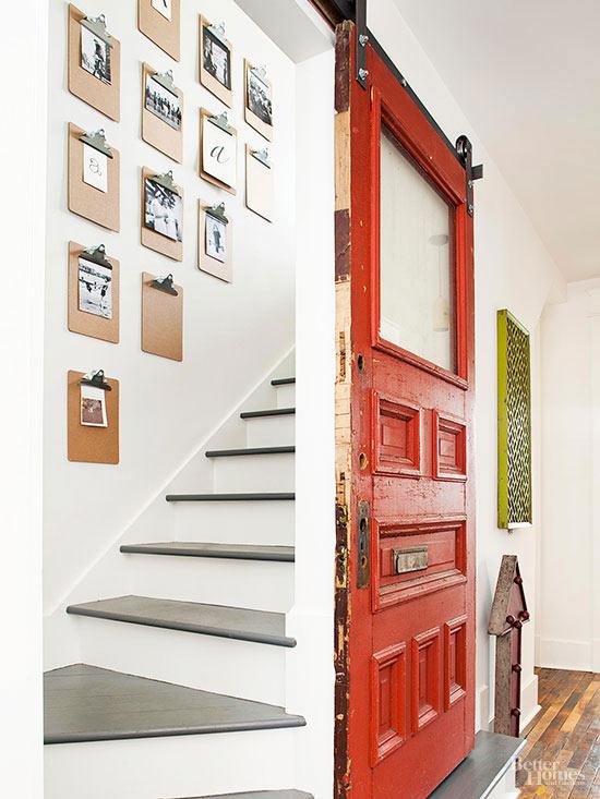 antes_y_despues_blog_ana_pla_interiorismo_decoracion_14