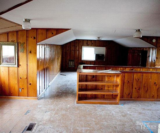 antes_y_despues_blog_ana_pla_interiorismo_decoracion_15