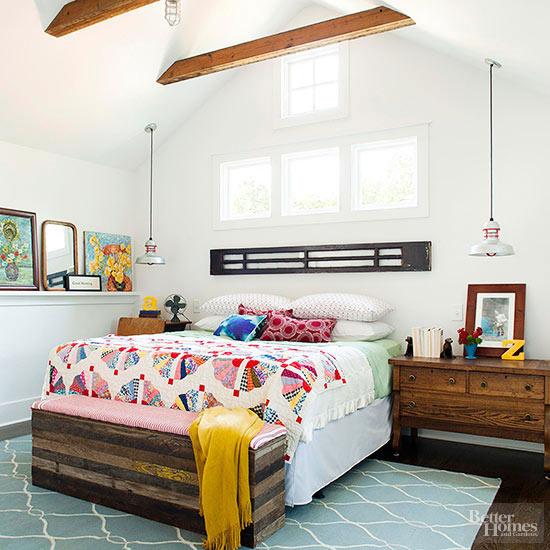 antes_y_despues_blog_ana_pla_interiorismo_decoracion_16