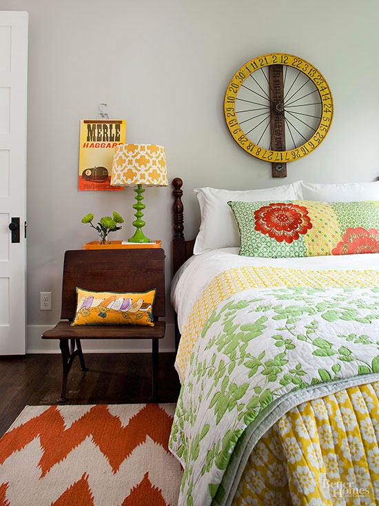 antes_y_despues_blog_ana_pla_interiorismo_decoracion_17