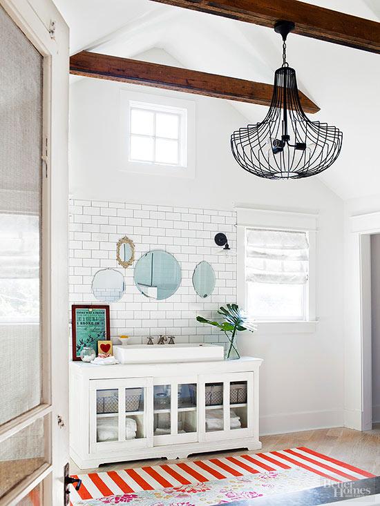 antes_y_despues_blog_ana_pla_interiorismo_decoracion_18