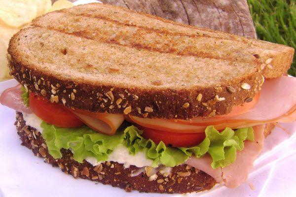 Desayunos Saludables Para Ponerte En Forma2