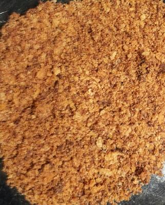 Caprichos de fresas (2)