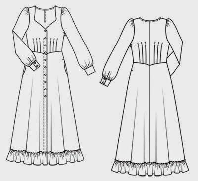 Pensando en posibles transformaciones para ser una Cowgirl