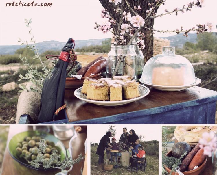 Detalles-de-mesa-para-pascua