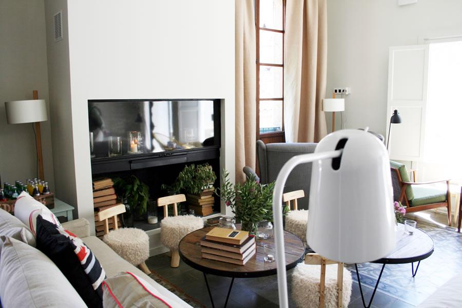 06-hotel-en-mallorca