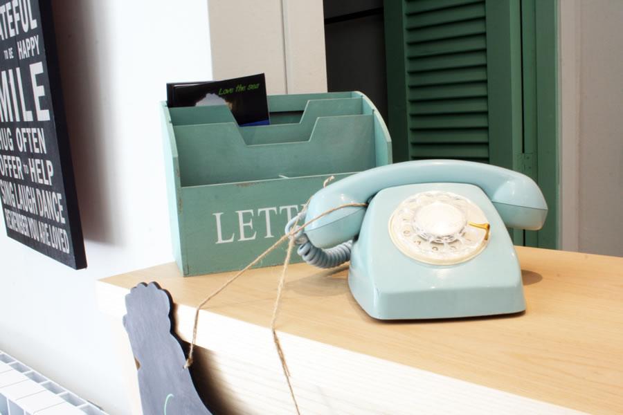 07-hotel-en-mallorca