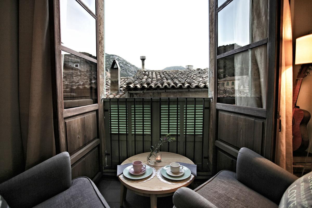 09-hotel-en-mallorca