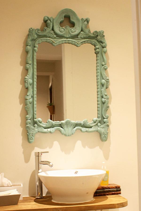 10-hotel-en-mallorca