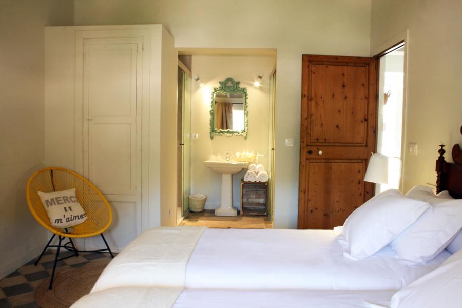 11-hotel-en-mallorca