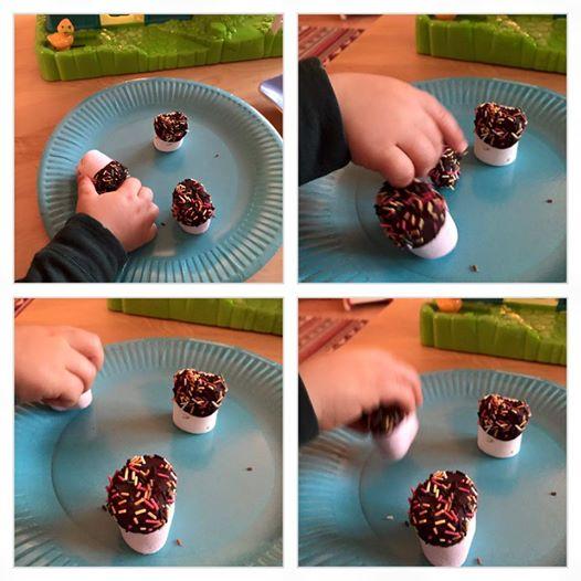 18689_10153279693757318_4456826077132376577_n