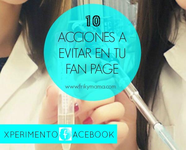 Favoritos-marzo-frikimama