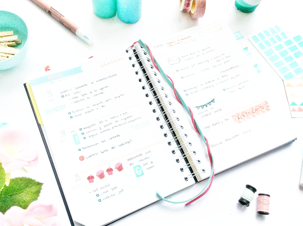 Favoritos-marzo-miarmariocoqueto