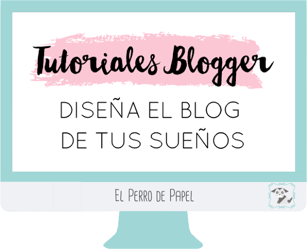 Favoritos-marzo-elperrodepapel