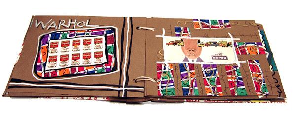 Favoritos-marzo-lesantonies