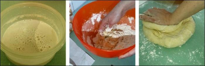 Rollitos-de-anís-y-queso-golfeados-paso-a-paso-001