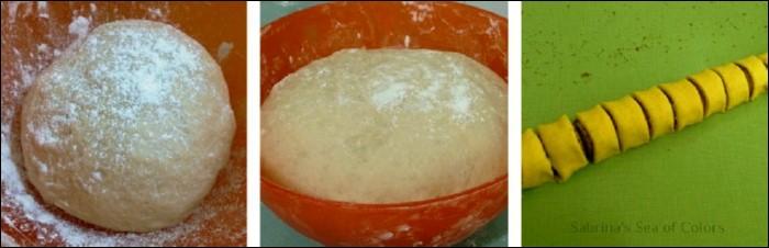 Rollitos-de-anís-y-queso-golfeados-paso-a-paso-002