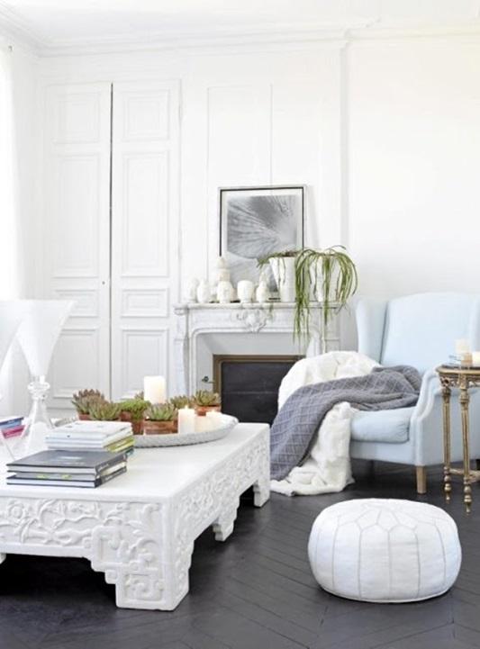 1eca90b7251757232fb0b8e9ac9dc28d