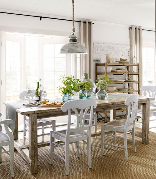 diy-dining-room-table-north-carolina-home-0512-xln_1335157272