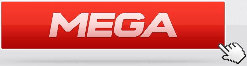 Logo-Mega