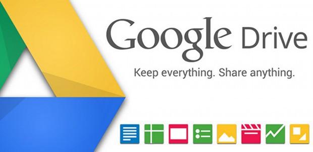 google-drive-