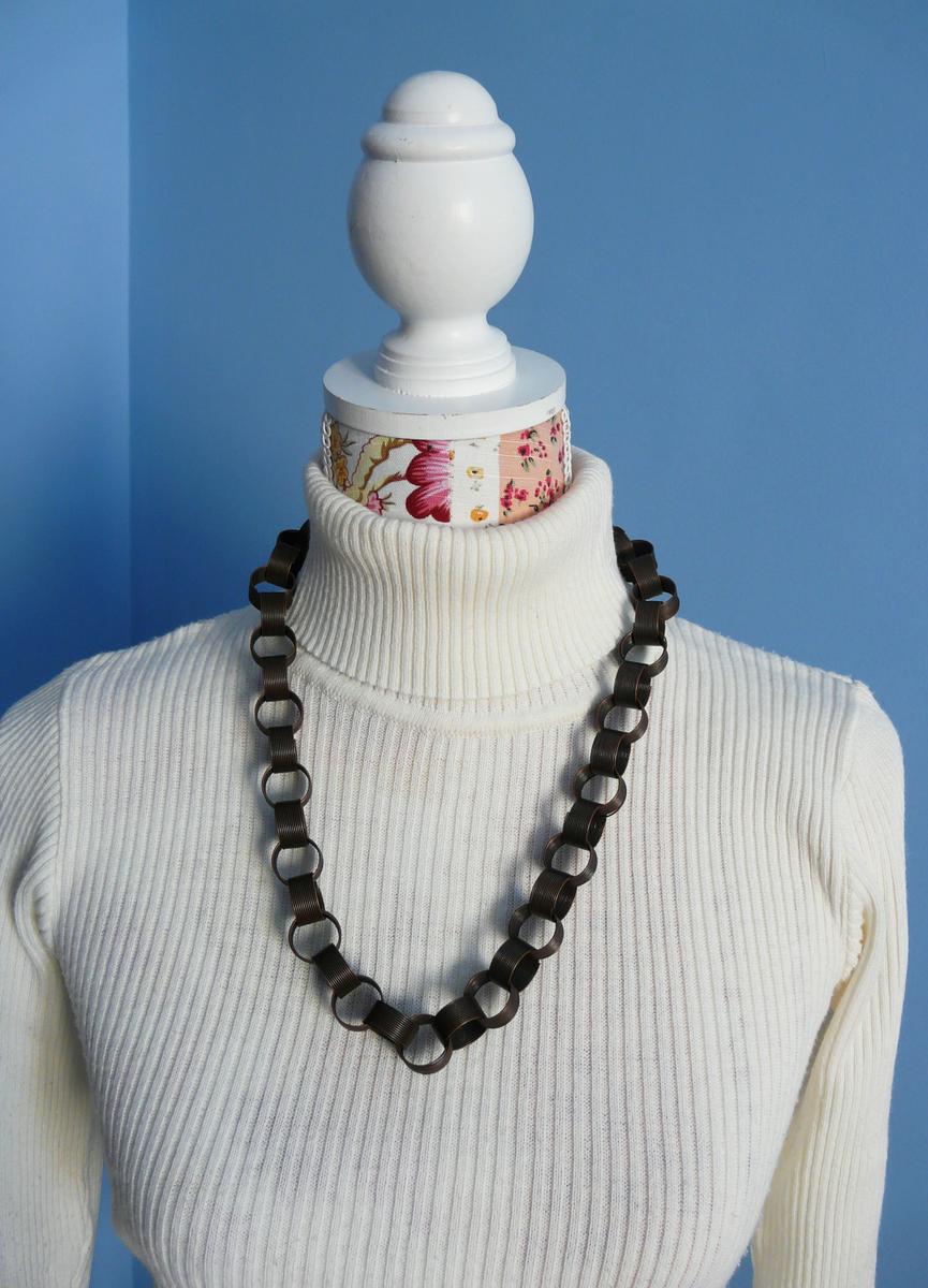 Cuello tortuga fino1