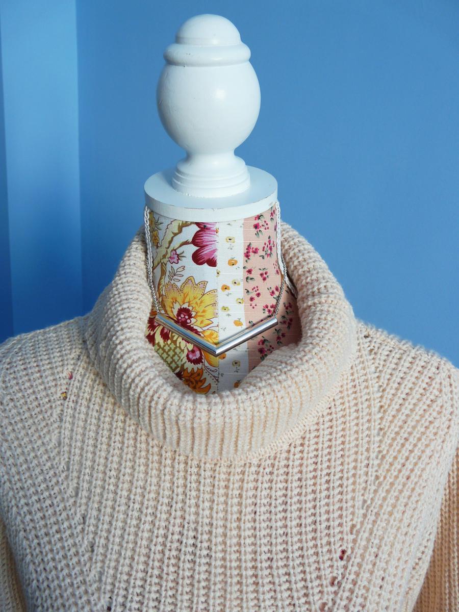 Cuello tortuga ancho1