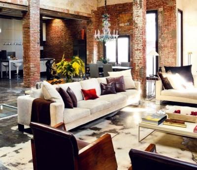 renovated-loft-design-6-554x480