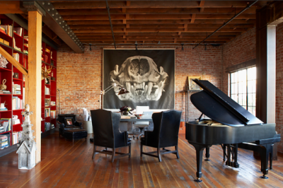 ArchitectureArtDesigns-9