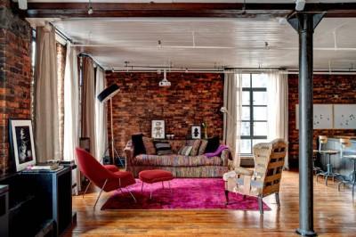 great-industrial-loft-restoration-interior-design