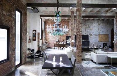 loft-industrial6