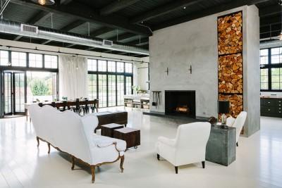 chic-industrial-interior-design-contemporary-penthouse-design-8