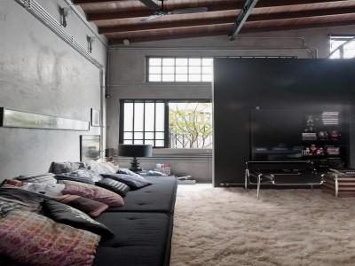 home-interior-modern-interior-design-industrial-style-home-modern-industrial-home-interior-designs