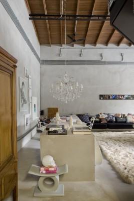 ArchitectureArtDesigns-3107