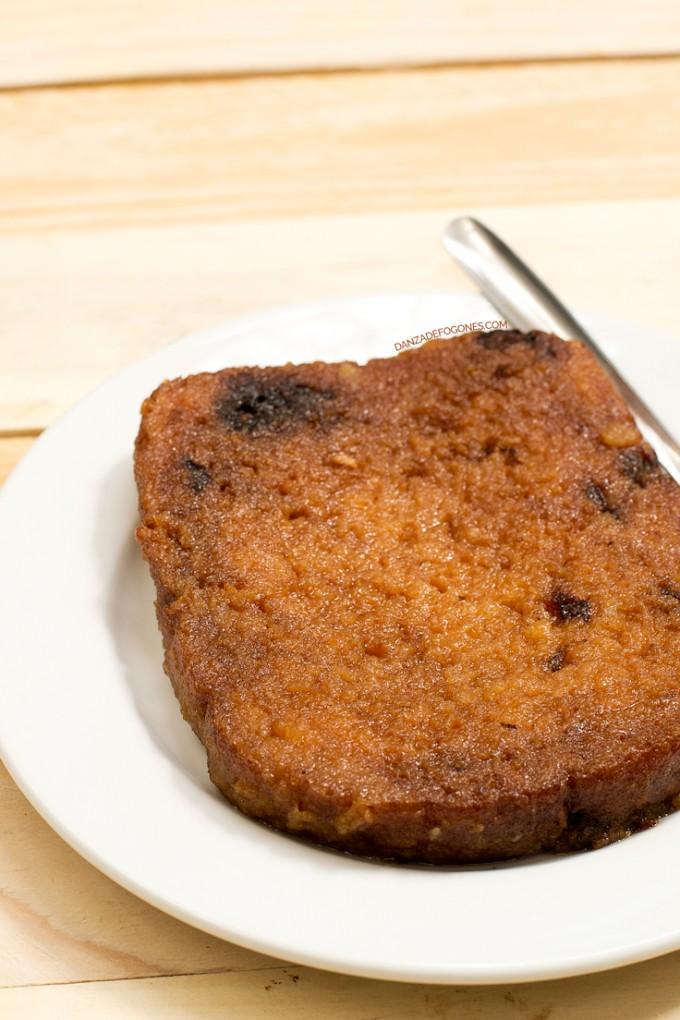 Veganitessen, Sevilla (España)